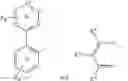 Fig. 05 - Organic electroluminescent materials and devices
