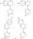 Fig. 07 - Organic electroluminescent materials and devices