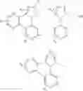 Fig. 10 - Organic electroluminescent materials and devices
