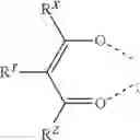 Fig. 11 - Organic electroluminescent materials and devices
