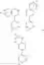 Fig. 12 - Organic electroluminescent materials and devices