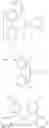 Fig. 124 - Organic electroluminescent materials and devices