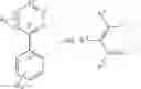 Fig. 136 - Organic electroluminescent materials and devices