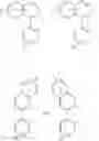 Fig. 138 - Organic electroluminescent materials and devices
