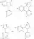 Fig. 141 - Organic electroluminescent materials and devices