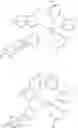 Fig. 152 - Organic electroluminescent materials and devices