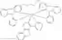 Fig. 170 - Organic electroluminescent materials and devices