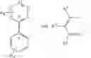 Fig. 183 - Organic electroluminescent materials and devices