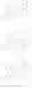 Fig. 47 - Organic electroluminescent materials and devices
