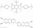 Fig. 62 - Organic electroluminescent materials and devices