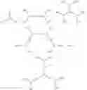 Fig. 64 - Organic electroluminescent materials and devices
