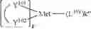 Fig. 66 - Organic electroluminescent materials and devices
