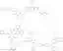 Fig. 68 - Organic electroluminescent materials and devices
