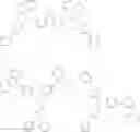Fig. 83 - Organic electroluminescent materials and devices