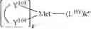 Fig. 86 - Organic electroluminescent materials and devices