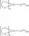 Fig. 87 - Organic electroluminescent materials and devices