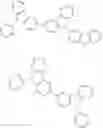 Fig. 97 - Organic electroluminescent materials and devices