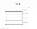Fig. 02 - Organometallic compound and organic light-emitting device including the same