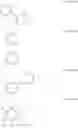 Fig. 08 - Organometallic compound and organic light-emitting device including the same