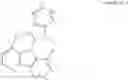 Fig. 10 - Organometallic compound and organic light-emitting device including the same