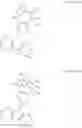 Fig. 12 - Organometallic compound and organic light-emitting device including the same