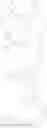 Fig. 44 - Organometallic compound and organic light-emitting device including the same