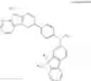 Fig. 45 - Organometallic compound and organic light-emitting device including the same
