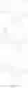 Fig. 46 - Organometallic compound and organic light-emitting device including the same