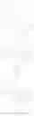 Fig. 47 - Organometallic compound and organic light-emitting device including the same