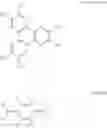 Fig. 52 - Organometallic compound and organic light-emitting device including the same
