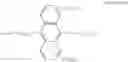Fig. 55 - Organometallic compound and organic light-emitting device including the same