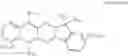 Fig. 57 - Organometallic compound and organic light-emitting device including the same
