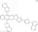 Fig. 66 - Organometallic compound and organic light-emitting device including the same