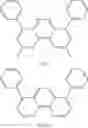 Fig. 67 - Organometallic compound and organic light-emitting device including the same