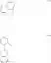 Fig. 70 - Organometallic compound and organic light-emitting device including the same