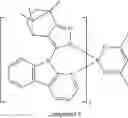 Fig. 77 - Organometallic compound and organic light-emitting device including the same