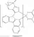 Fig. 78 - Organometallic compound and organic light-emitting device including the same
