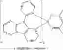 Fig. 79 - Organometallic compound and organic light-emitting device including the same