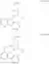 Fig. 80 - Organometallic compound and organic light-emitting device including the same