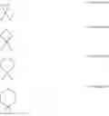 Fig. 81 - Organometallic compound and organic light-emitting device including the same