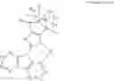 Fig. 90 - Organometallic compound and organic light-emitting device including the same