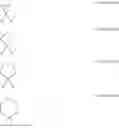 Fig. 91 - Organometallic compound and organic light-emitting device including the same