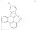 Fig. 136 - Organic electroluminescent materials and devices