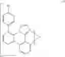 Fig. 137 - Organic electroluminescent materials and devices