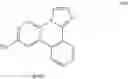 Fig. 147 - Organic electroluminescent materials and devices