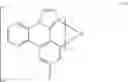 Fig. 158 - Organic electroluminescent materials and devices