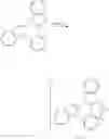 Fig. 166 - Organic electroluminescent materials and devices