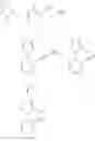 Fig. 167 - Organic electroluminescent materials and devices