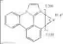 Fig. 32 - Organic electroluminescent materials and devices