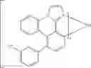 Fig. 41 - Organic electroluminescent materials and devices